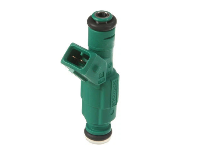 Injetor de combustível Bosch 54BH98C compatível com 1999, 2004-2007 Volvo V70 injeção multiporta - Imagem 1 de 1