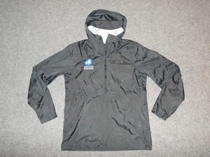 MOUNTAIN HARDWEAR 1874541 ACADIA UOMO GIACCA LEGGERA MEDIA IMPERMEABILE - Foto 1 di 3