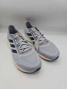 Adidas Supernova + M GY1770 Men's Running Shoe Size 10 NIB - Picture 1 of 9