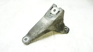 Engine Bracket Right 4Z7199308B 2005 Audi S4 - Picture 1 of 2