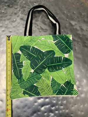 Barneys Нью-Йорк сумка с короткими ручками - Изображение 1 из 4