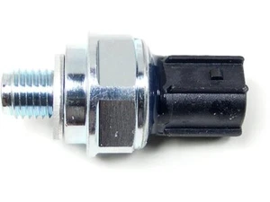 For 2003-2008 Honda Pilot Auto Trans Oil Pressure Switch 32998HRJD 2004 2005 - Picture 1 of 2