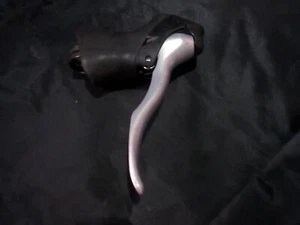 Shimano Sora St-3300 right - Picture 1 of 3