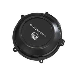 Engine Clutch Cover CNC Aluminium For Beta RR 250/300 250RR 300RR 2018-2023 NEW - Imagen 1 de 6