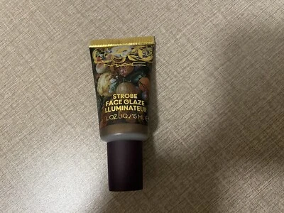 MAC Strobe Face Glaze Illuminteur 'Barococoa' New Without Box - Image 1 of 3