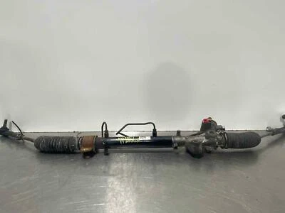 2015 Mazda MX-5 Miata Power Steering Rack&Pinion NE5132960; NE5114100; 7713359 Foto 1 de 4
