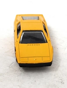 Hot Wheels HW Exotics Lotus Esprit S1 - Picture 1 of 5
