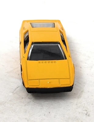Hot Wheels HW Exotics Lotus Esprit S1  - Image 1 of 4