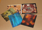 UB 40 - CD BRING ME YOUR CUP Limited Edition DIGIPACK With POSTCARD - COLLECTOR