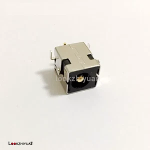 2pcs DC Power Jack Socket Charging Port Plug for Autel MS909 MS919 MS908 - Picture 1 of 1