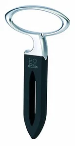 Peugeot 200251 Mathus Blade-Style Corkscrew - Picture 1 of 2