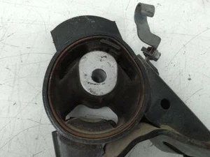 engine mounting bracket 658922 for TOYOTA RAV4 (A4)(2013- ) HIBRIDO EXECUTIVE - Picture 1 of 7