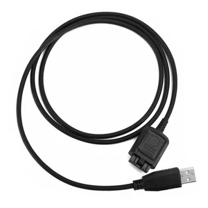 Walkie Talkie USB Programming Cable for MTP3100 MTP3150 MTP3200 MTP32501283 - Zdjęcie 1 z 6