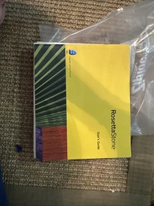 Rosetta Stone French Language (Level 1 &2) - Picture 1 of 2