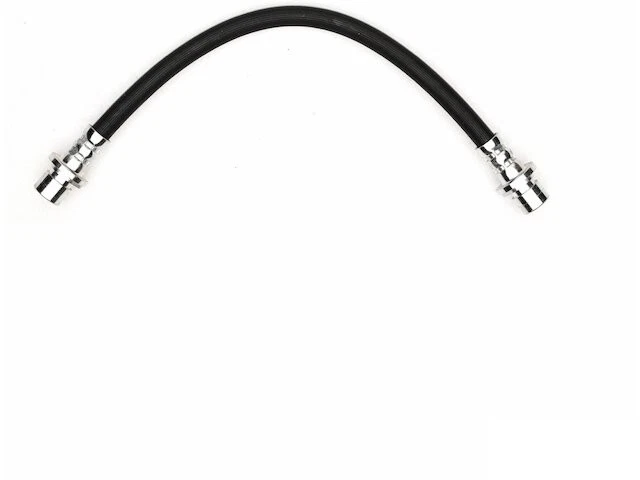 Manguera de freno trasero para Honda Civic 2001-2005 2004 2002 2003 WN959TY manguera de freno Foto 1 de 1