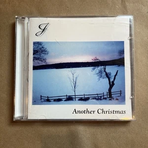 J Another Christmas CD 15 Songs - Foto 1 di 2