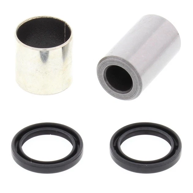 All Balls Shock Bushing Kit Front Lower #21-0008 Foto 1 de 1