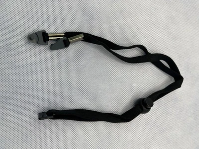 Liberty Sport - Gafas ajustables y gafas de sol con cordón / retenedor - NUEVO Foto 1 de 3