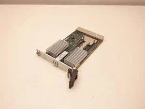 NATIONAL INSTRUMENTS NI PXI-8336 MXI-4 CARD 188535E-02 - Picture 1 of 5