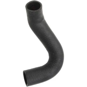 71056 Dayco Radiator Hose Upper for VW Mercury Tracer Ford Escort Mazda 323 C800 - Picture 1 of 1