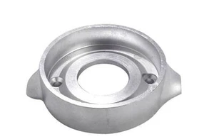 Volvo Penta Marine Sail Drive 120 Zinc Marine Collar Anode Series *NEW* - Picture 1 of 3