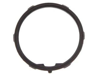 Junta termostática clásica Mahle 57445BCPN para Chevrolet Silverado 1500 2007 Foto 1 de 2