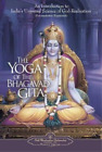 Paramahansa Yogananda The Yoga Of The Bhagavad Gita (Paperback) (Uk Import)