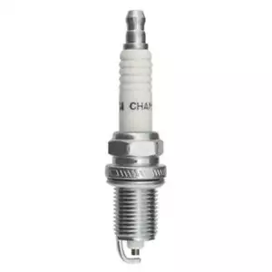 Champion RN2C Zündkerze - Bild 1 von 1