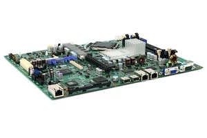 43W5103 CISCO MAINBOARD LGA775 FOR CISCO 1121 M2 - Photo 1/7