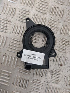 Ensemble Tournant - RENAULT CLIO IV (4) - Référence : 0265019069  479457095R - Imagen 1 de 2