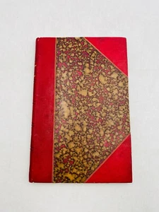 YVAREN (Prosper) Esquisse d'une statistique médicale d'Avignon. 1873 - Imagen 1 de 7