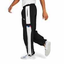 PUMA Men Jogger Activewear Pants for 