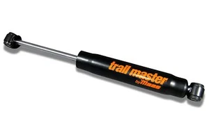 Lenkungsdämpfer Trailmaster für Jeep Wrangler JK & JKU 66124 - Bild 1 von 3