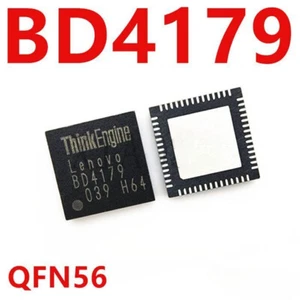 NEU BD4179MWV-E2 BD4179 QFN48 - Bild 1 von 2