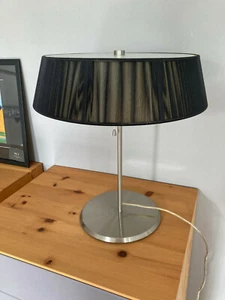 Alt Luce Alternative, Leucos Lilith T, Tischleuchte, Ausstellungsstück - Bild 1 von 6