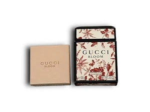 Gucci Bloom Soap (100g) - Picture 1 of 3