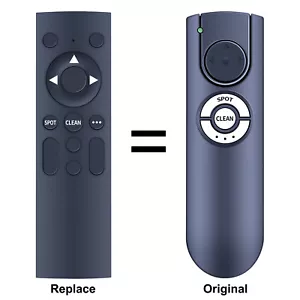 New Replacement Remote Control For iRobot Roomba 500/600/700/800 82201 - Picture 1 of 12