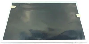 Innolux BT101IW01 V.0 10.1" Laptop LCD Screen Assembly BT101W01 - Picture 1 of 2