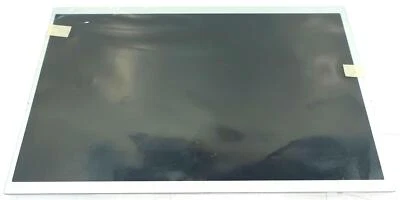 Innolux BT101IW01 V.0 10.1" Laptop LCD Screen Assembly BT101W01 - Image 1 of 2