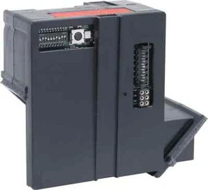 Wagner AD-10-5100 Titanus ProSens Detektormodul - Brandneu & Versiegelt (2020) - Bild 1 von 4