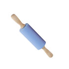 Kndel Rolling Pin Kinder Cookie Rolling Pin Basting Rolling Pin