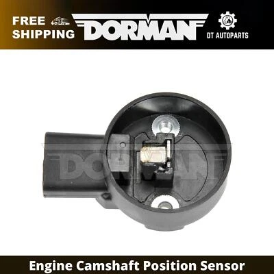 For 1997-2002 Ford E-250 Econoline Dorman Engine Camshaft Position Sensor 1998 - Image 1 of 4