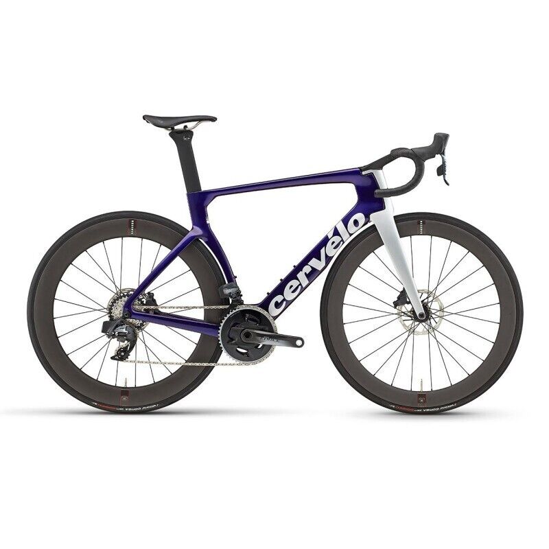 Cervelo S5 for sale | eBay Cervelo S5 for sale | eBay
