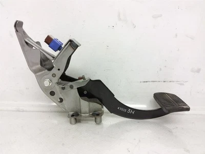 Conjunto de pedal de freno Crosstrek Subaru Xv 2013-2015 36012Fj080 Foto 1 de 4