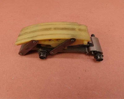 Tensor de corrente principal Harley Davidson FLHXS Street Glide 2014-2018 - Imagem 1 de 4