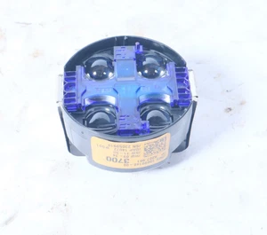 2011 - 2017 MERCEDES W204 C250 C300 E350 E550 FRONT WINDSHIELD RAIN SENSOR OEM - Picture 1 of 4