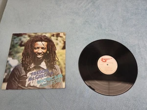FREDDIE MCGREGOR Showcase Observer Killer 80's Roots + Dub Reggae VG+ - Picture 1 of 8