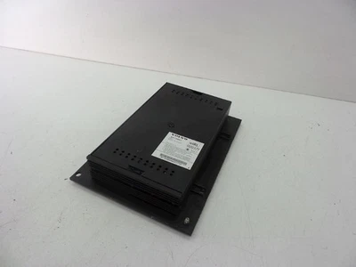 AMPLIFICATEUR AUDIO Volvo XC90 I SUV 2.5 T 20V (B5254T2) 2004 8673851 - Photo 1/2