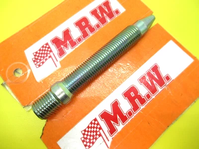 2008 HONDA CIVIC Si MOTOR MOUNT STUD BOLT BRACKET PASSENGER SIDE 2.0L ENGINE OEM - Image 1 of 4