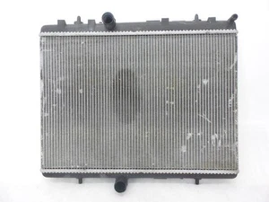 991746Q Radiador de agua. PEUGEOT 308 CC 1.6 HDI GASOLEO 2011 2P 2009 - Imagen 1 de 4